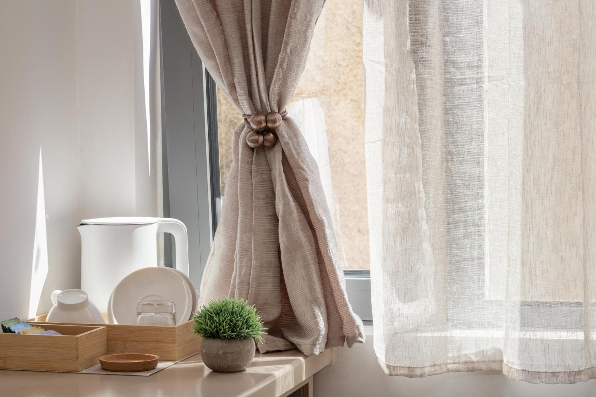 M18 Studios Monastiraki Gems Athen Eksteriør billede