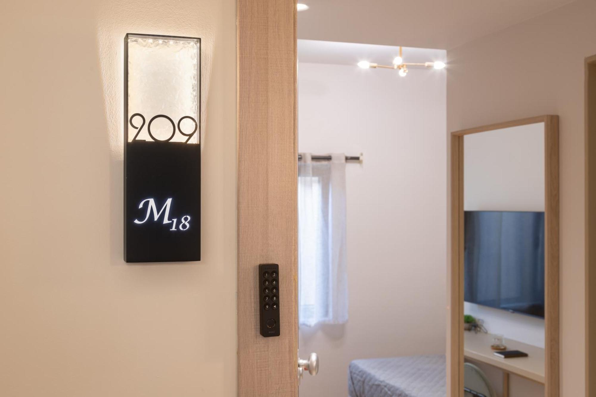 M18 Studios Monastiraki Gems Athen Eksteriør billede
