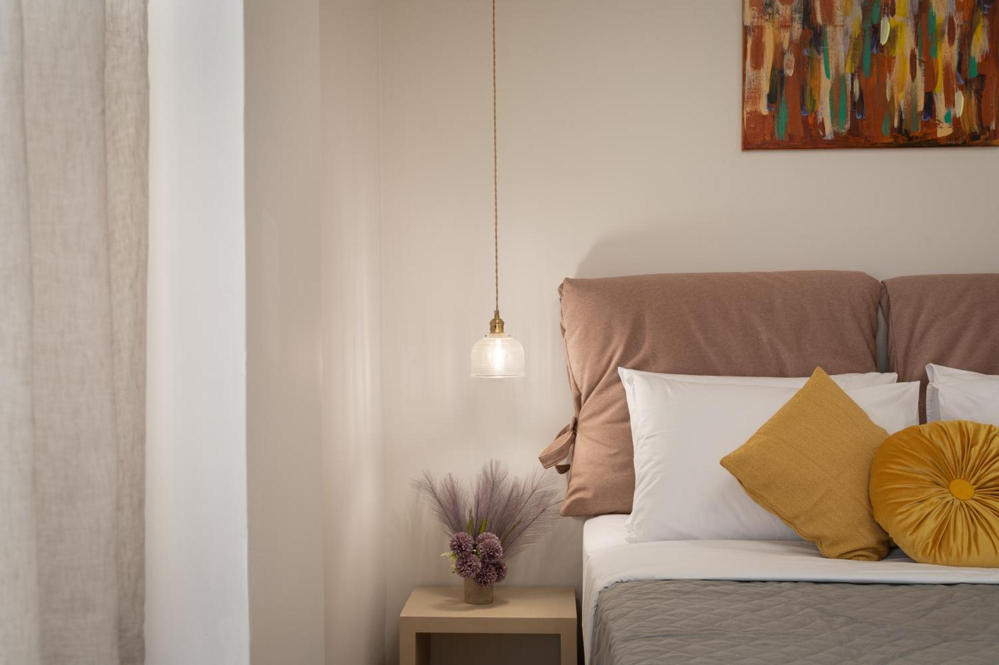 M18 Studios Monastiraki Gems Athen Eksteriør billede