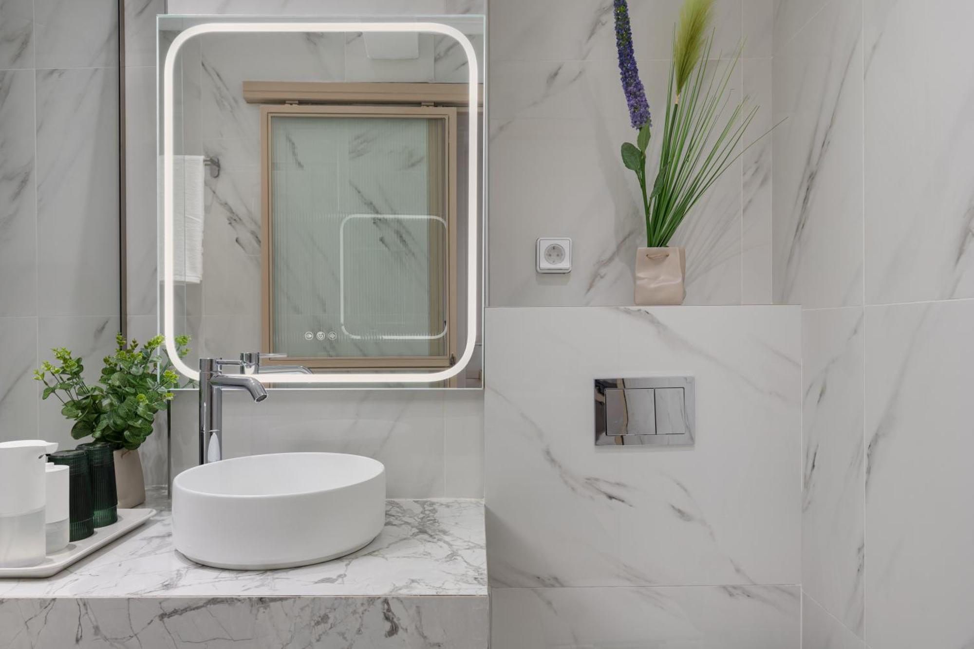 M18 Studios Monastiraki Gems Athen Eksteriør billede