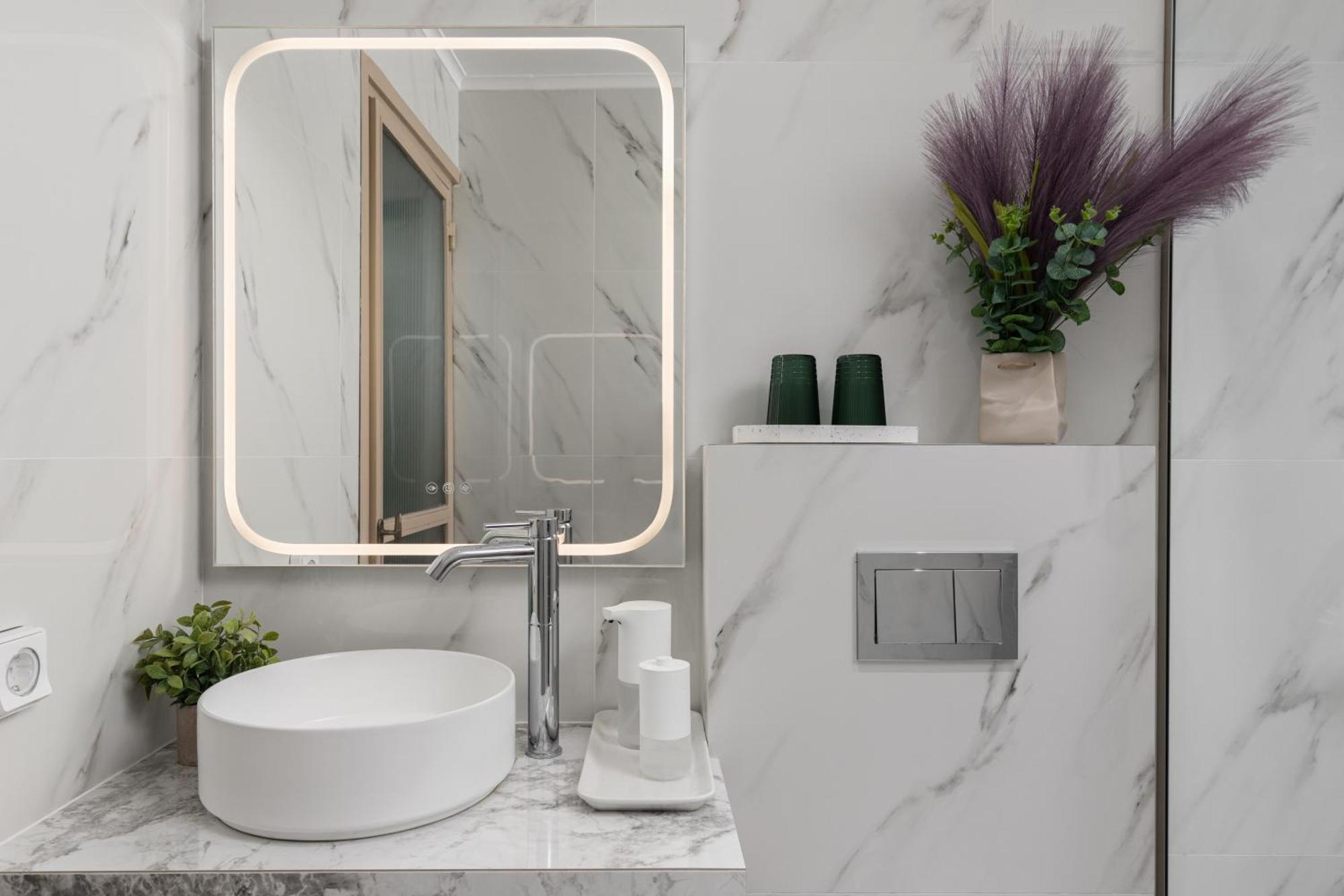 M18 Studios Monastiraki Gems Athen Eksteriør billede